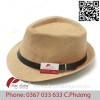 Fedora N 1724